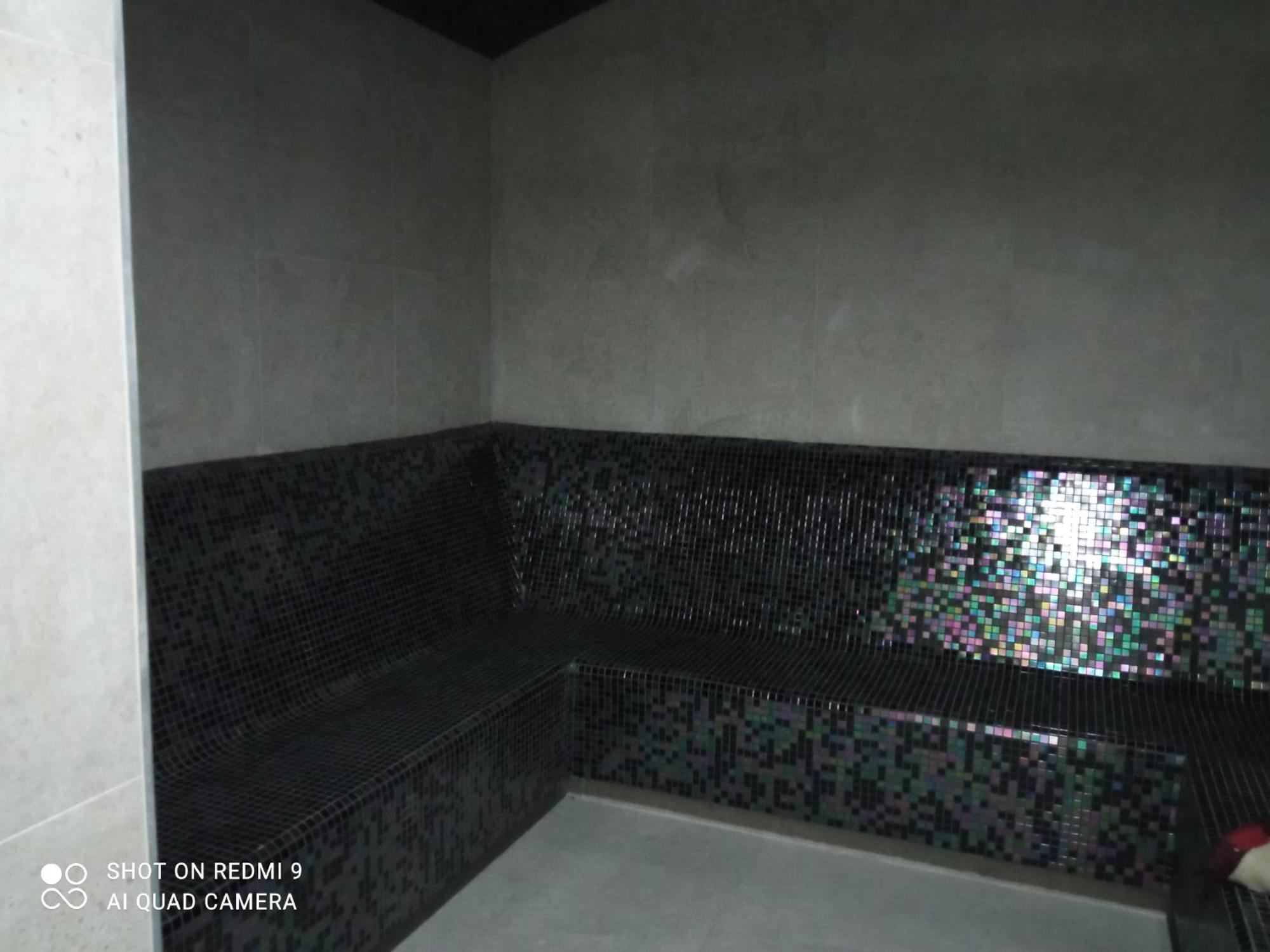 Hn Lux & Spa Veliko Gradište Exteriör bild