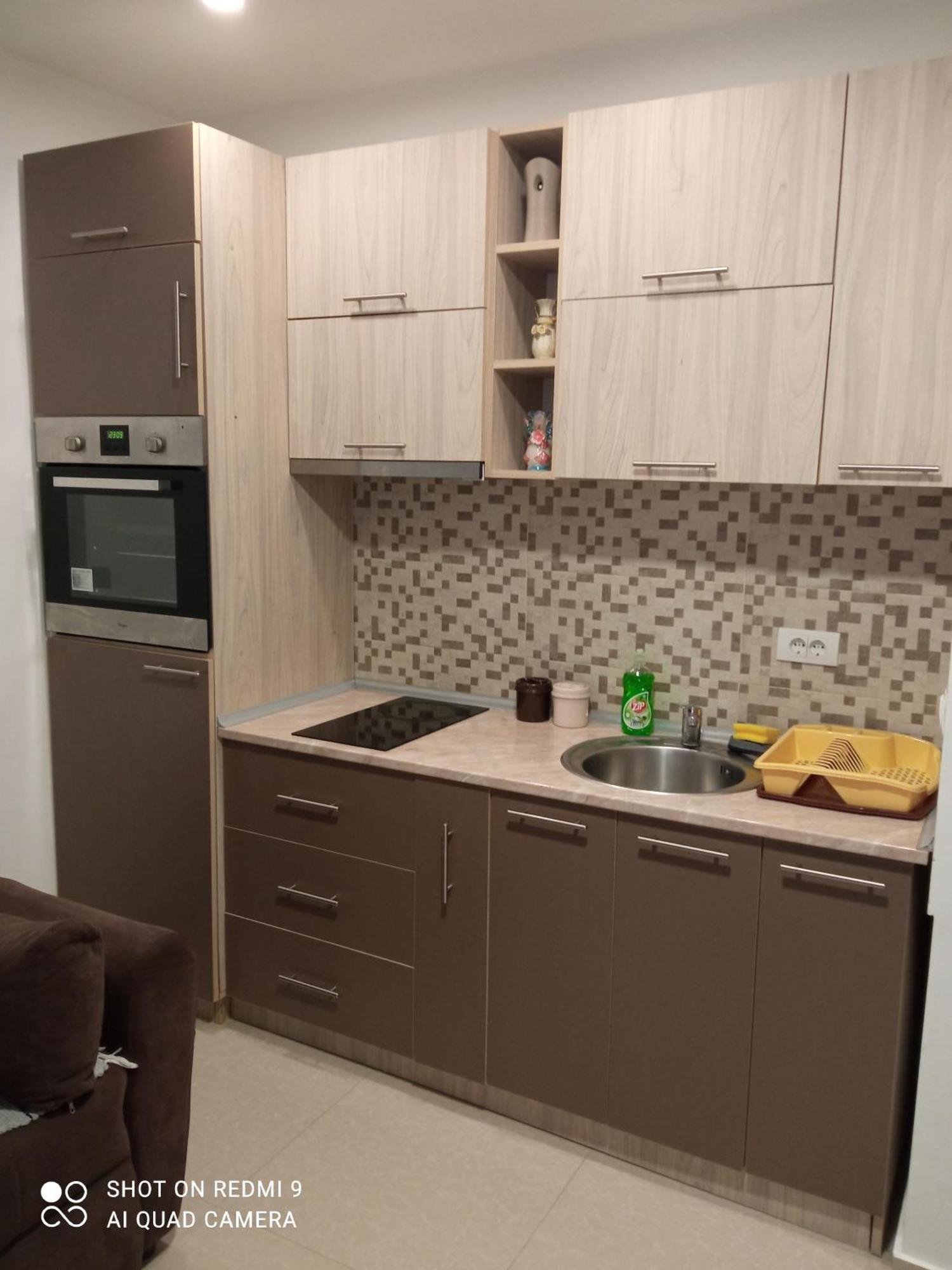 Hn Lux & Spa Veliko Gradište Exteriör bild