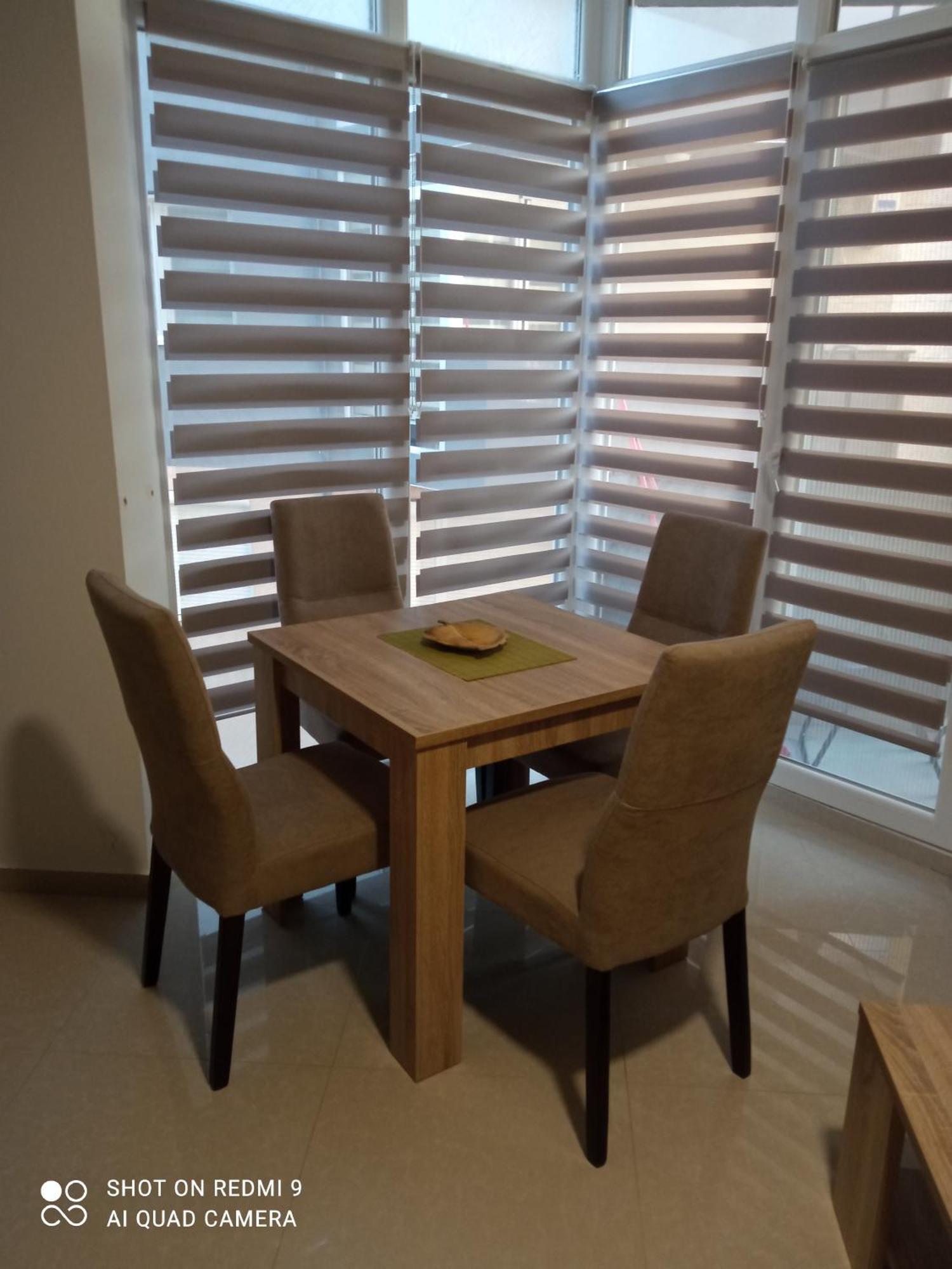 Hn Lux & Spa Veliko Gradište Exteriör bild