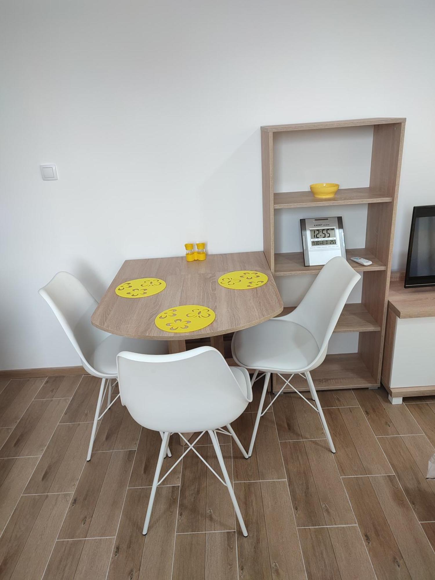 Hn Lux & Spa Veliko Gradište Exteriör bild