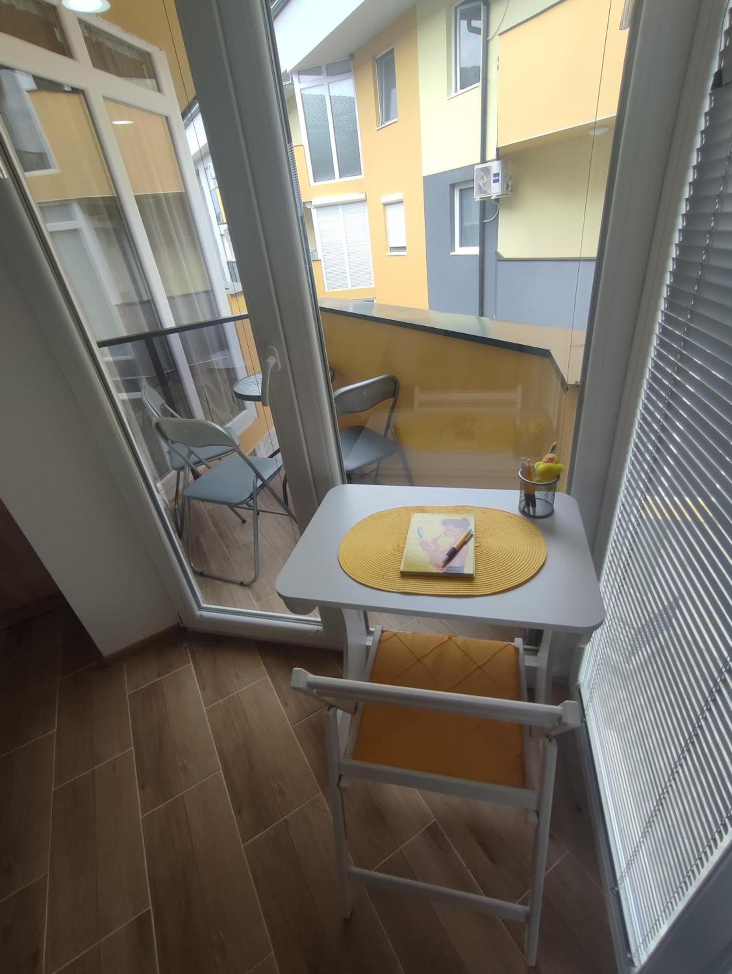 Hn Lux & Spa Veliko Gradište Exteriör bild